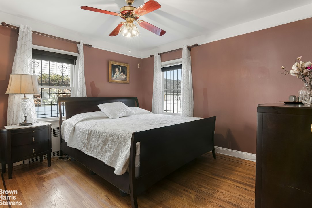147-19 84th Road Briarwood Queens NY 11435