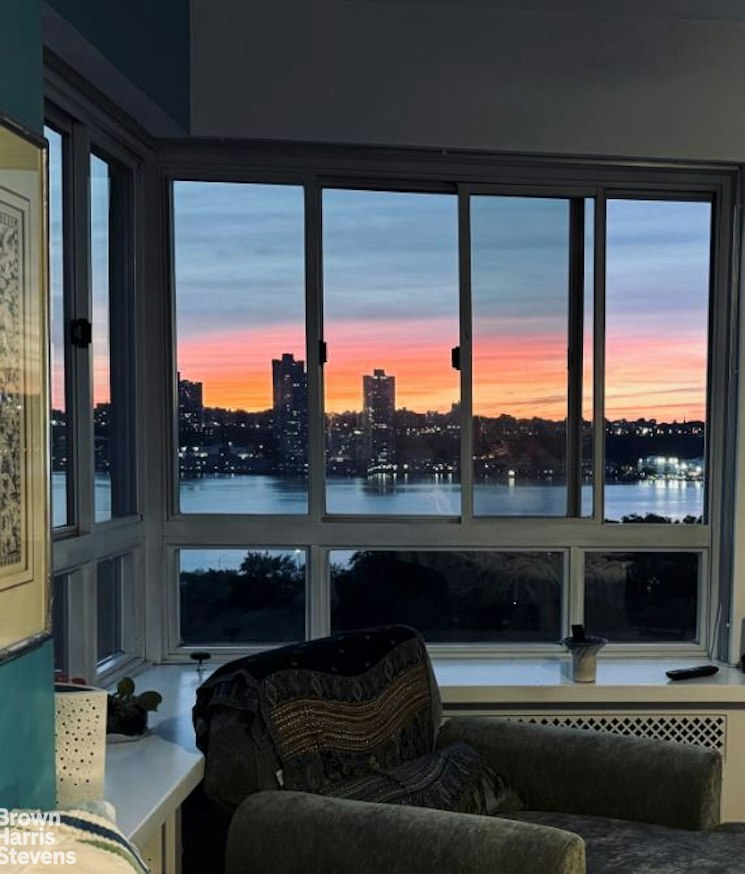 411 West End Avenue 12C Upper West Side New York NY 10024