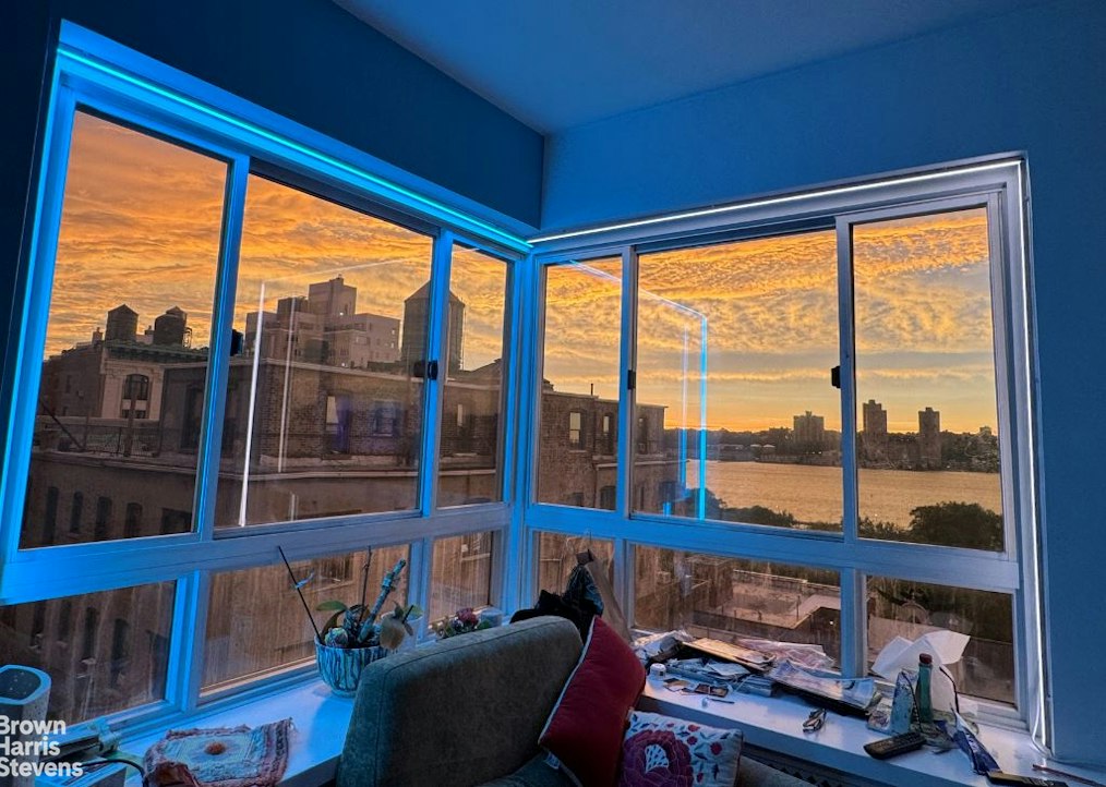 411 West End Avenue 12C Upper West Side New York NY 10024