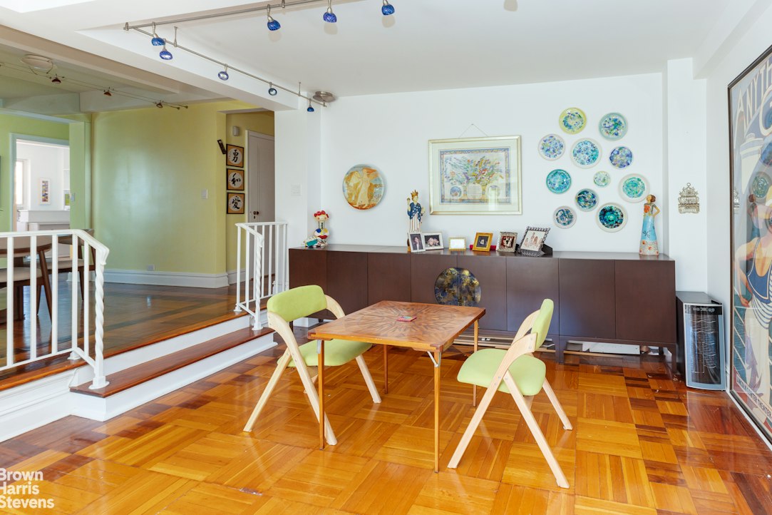 411 West End Avenue 12C Upper West Side New York NY 10024