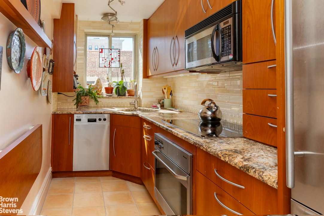 411 West End Avenue 12C Upper West Side New York NY 10024