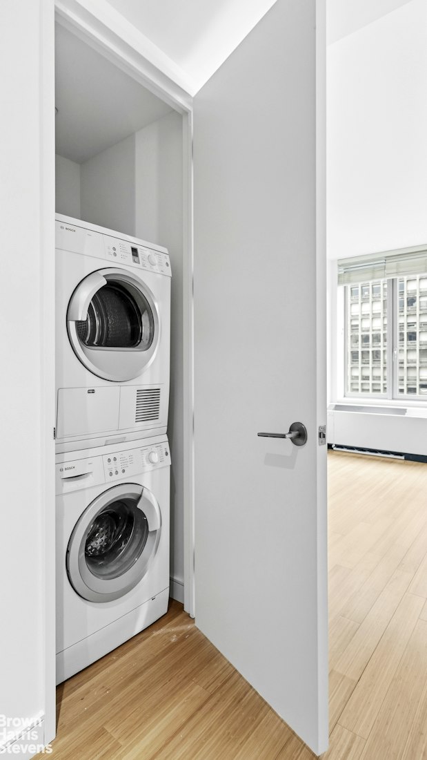 303 East 33rd Street 6K Kips Bay New York NY 10016