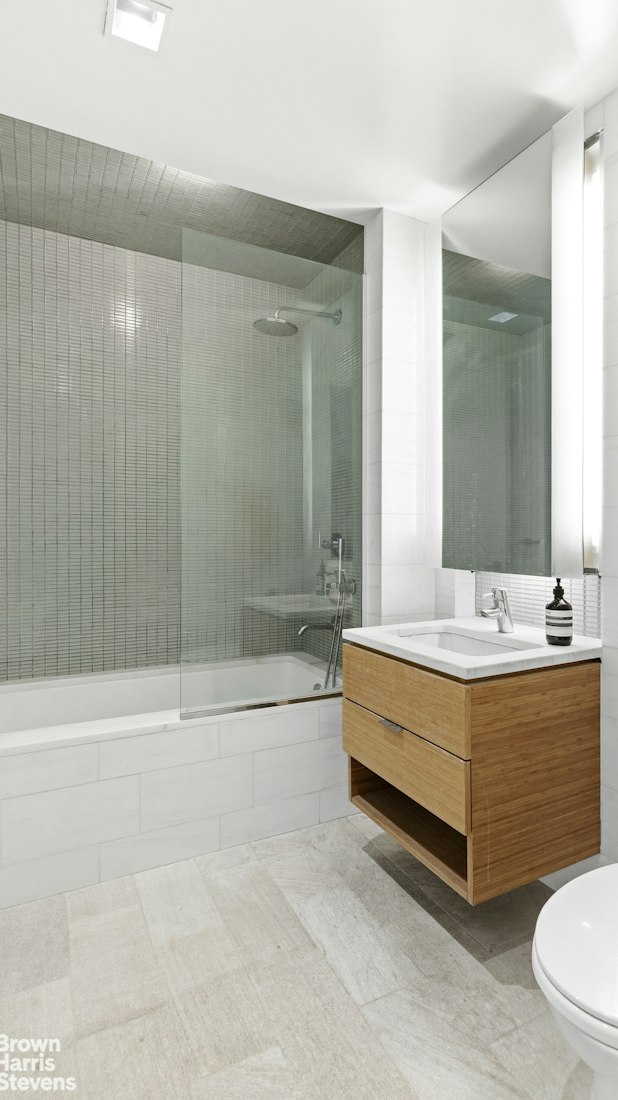 303 East 33rd Street 6K Kips Bay New York NY 10016