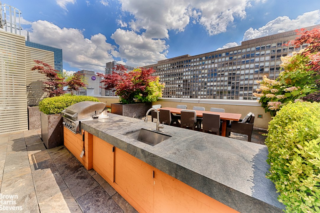 303 East 33rd Street 6K Kips Bay New York NY 10016