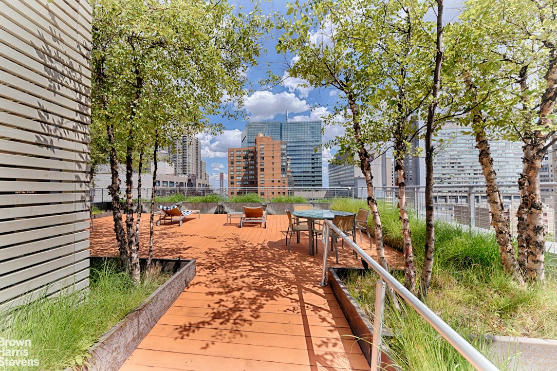 303 East 33rd Street 6K Kips Bay New York NY 10016