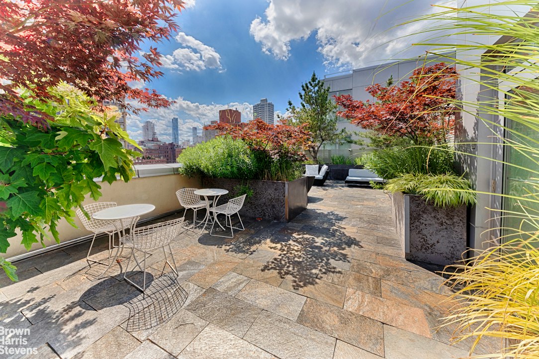 303 East 33rd Street 6K Kips Bay New York NY 10016