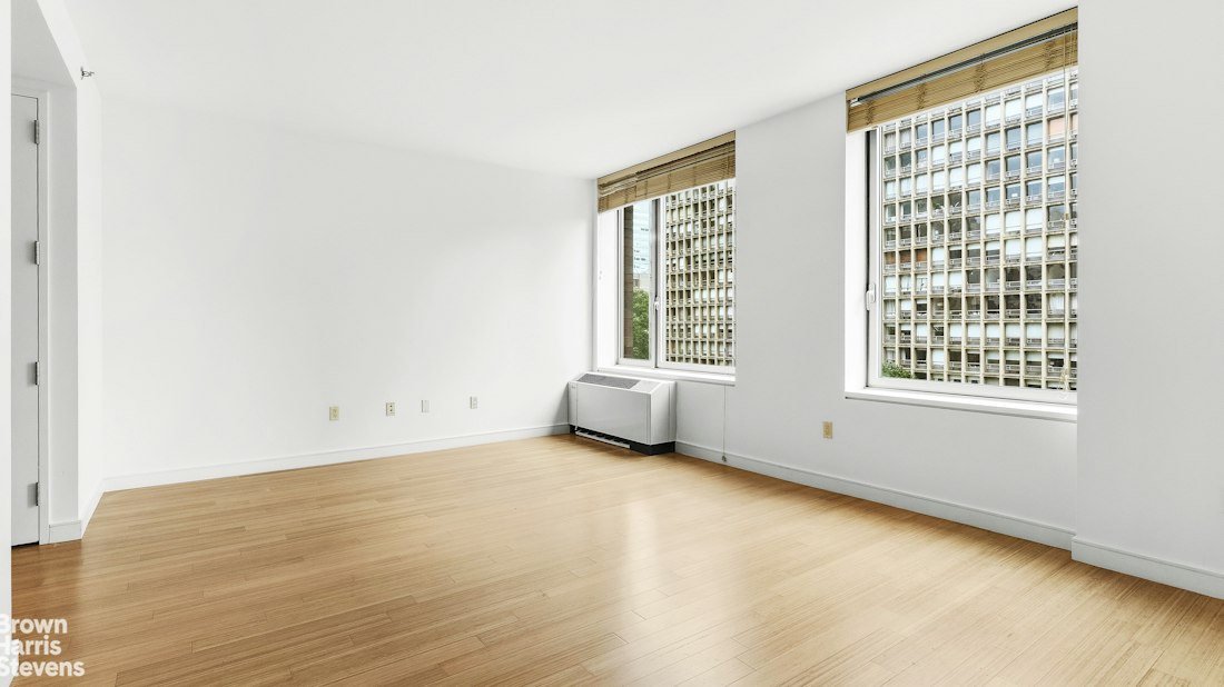 303 East 33rd Street 6K Kips Bay New York NY 10016