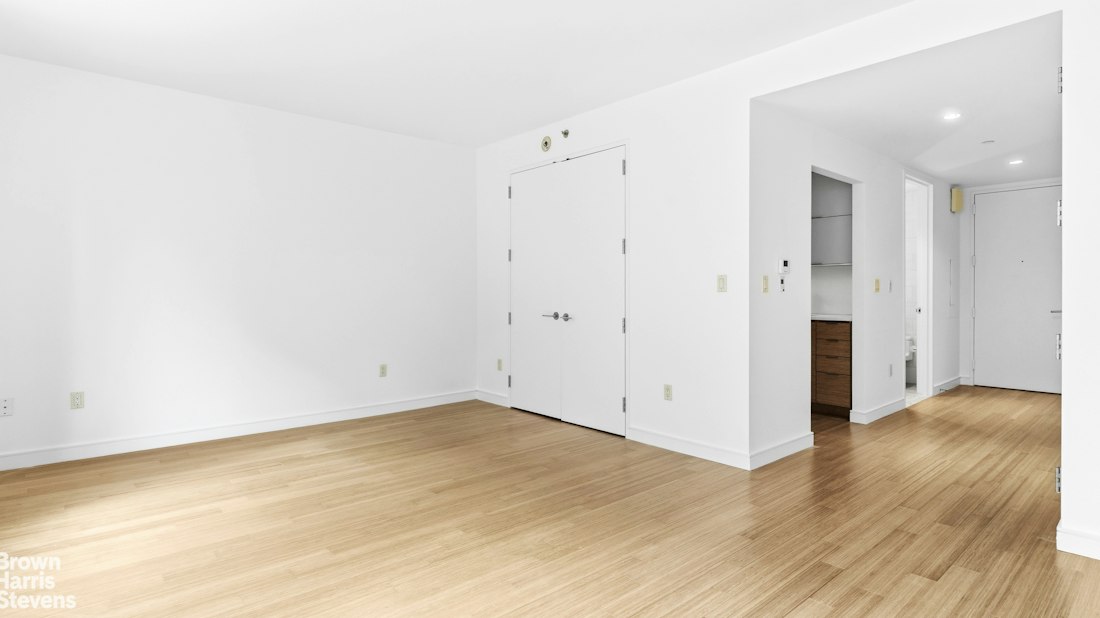 303 East 33rd Street 6K Kips Bay New York NY 10016