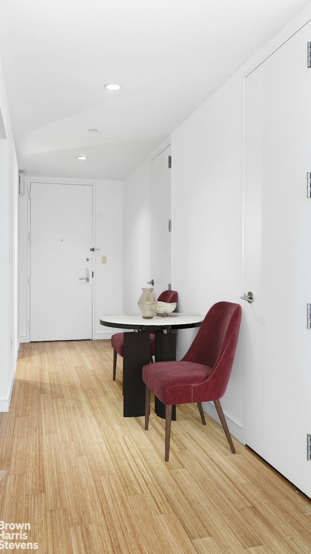 303 East 33rd Street 6K Kips Bay New York NY 10016