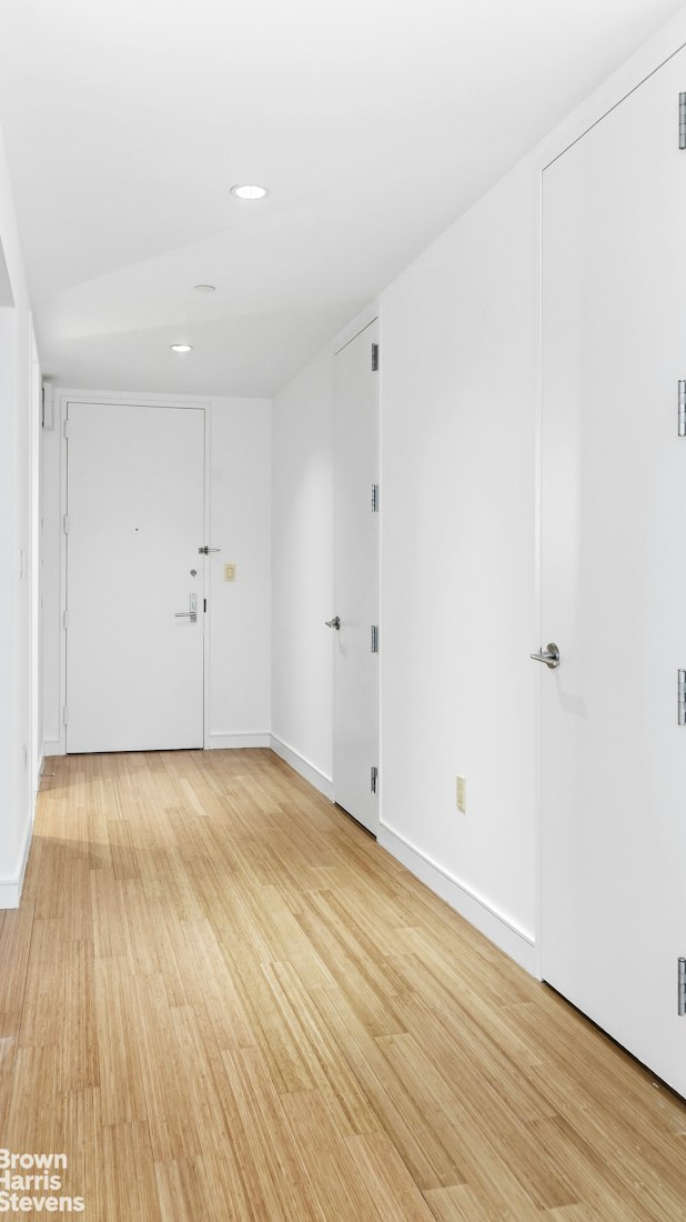 303 East 33rd Street 6K Kips Bay New York NY 10016