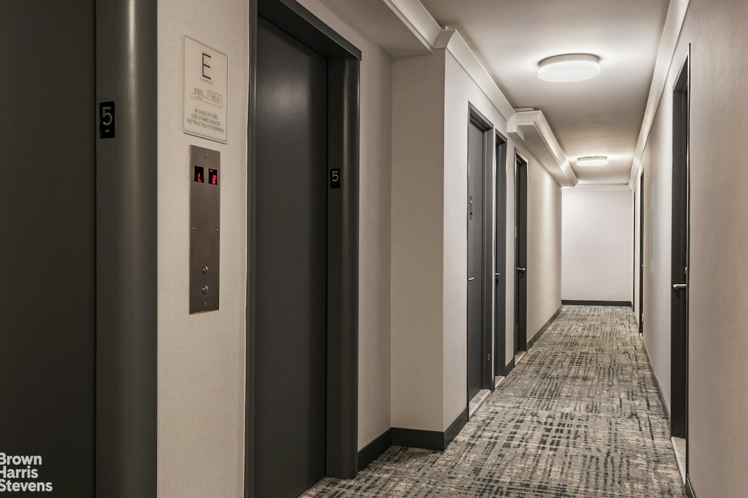 430 West 34th Street 17CD Chelsea New York NY 10001