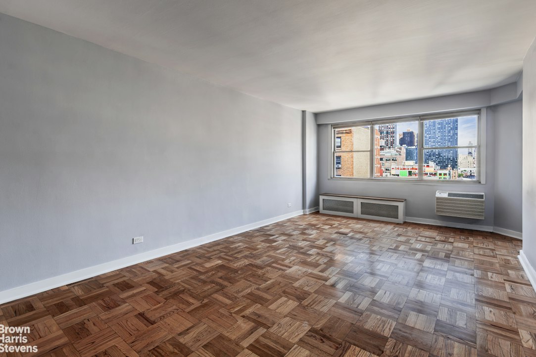 430 West 34th Street 17CD Chelsea New York NY 10001