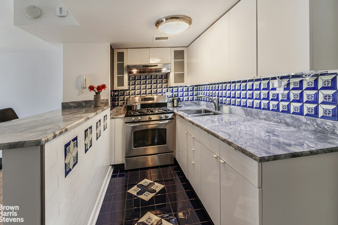 430 West 34th Street 17CD Chelsea New York NY 10001