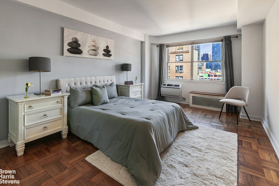 430 West 34th Street 17CD Chelsea New York NY 10001