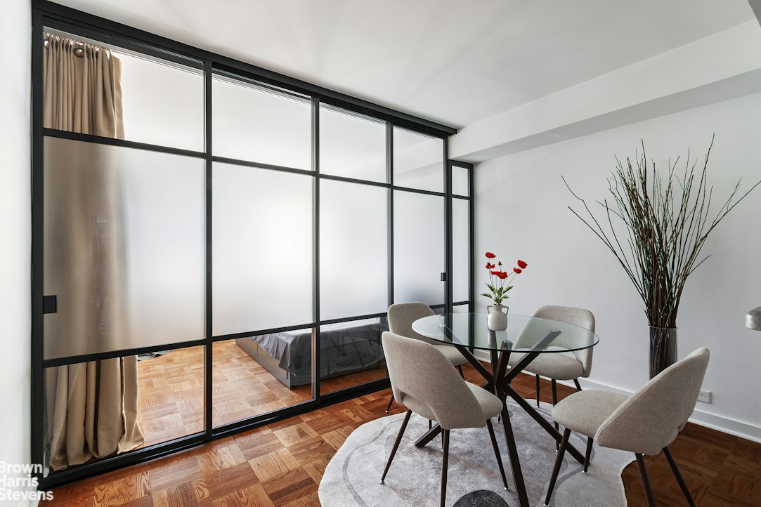 430 West 34th Street 17CD Chelsea New York NY 10001