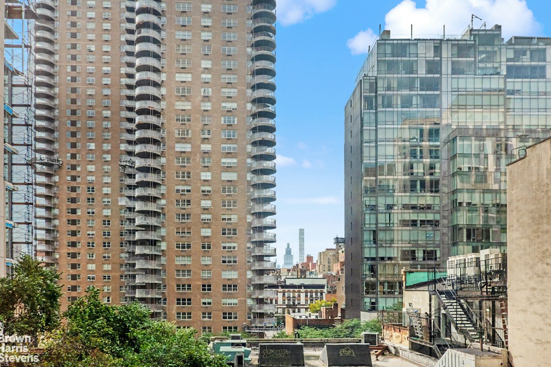 170 East 87th Street W6G Upper East Side New York NY 10128
