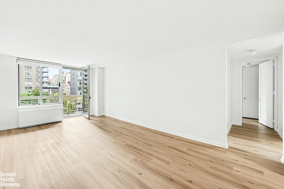 170 East 87th Street W6G Upper East Side New York NY 10128