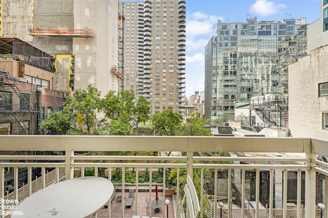 170 East 87th Street W6G Upper East Side New York NY 10128