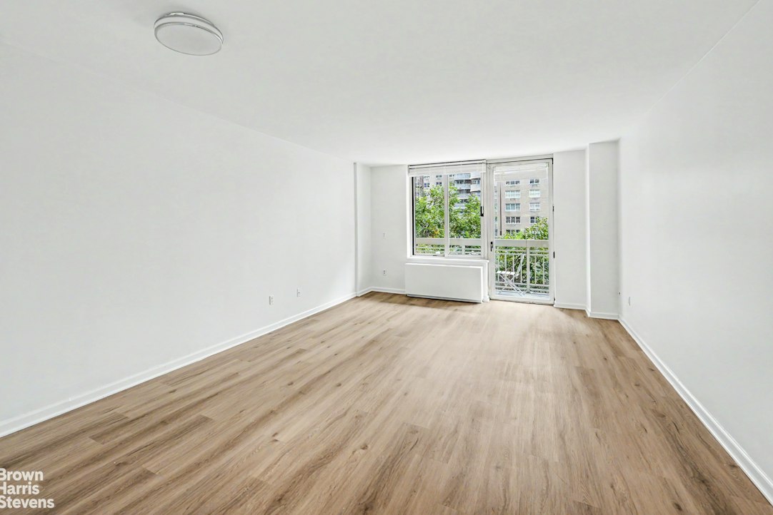170 East 87th Street W6G Upper East Side New York NY 10128