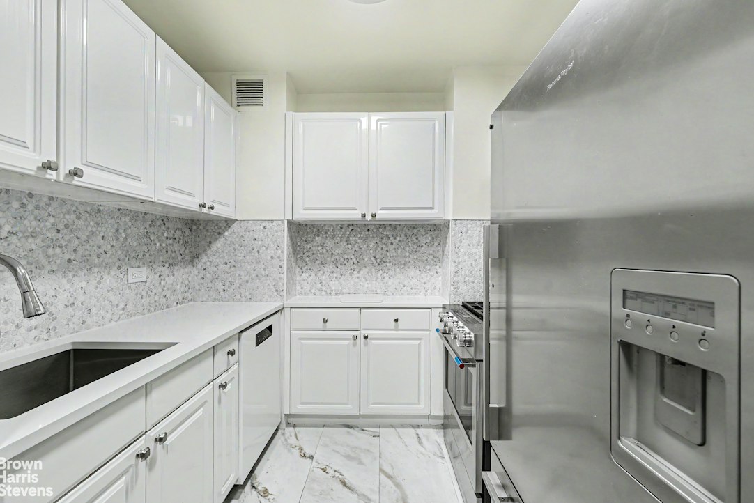170 East 87th Street W6G Upper East Side New York NY 10128