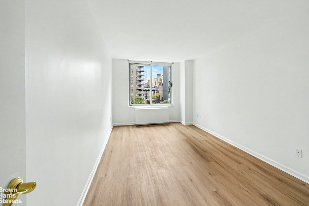 170 East 87th Street W6G Upper East Side New York NY 10128
