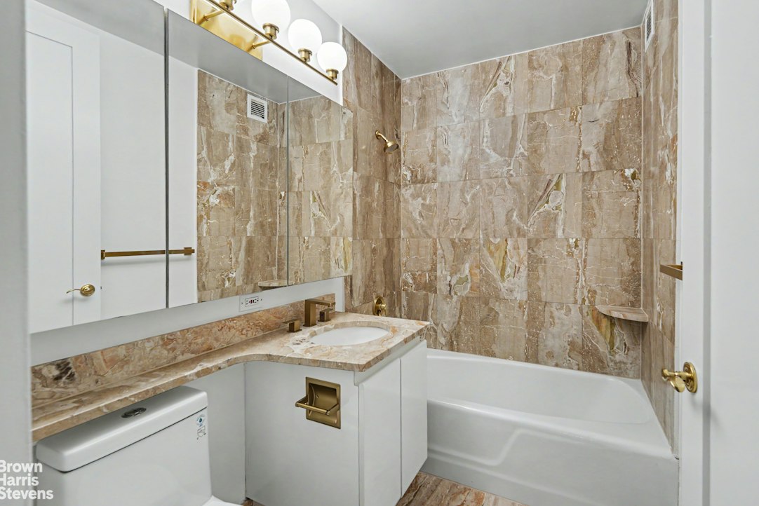 170 East 87th Street W6G Upper East Side New York NY 10128