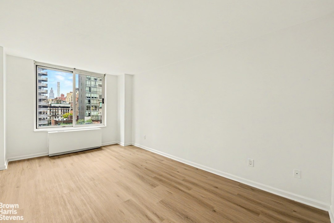 170 East 87th Street W6G Upper East Side New York NY 10128