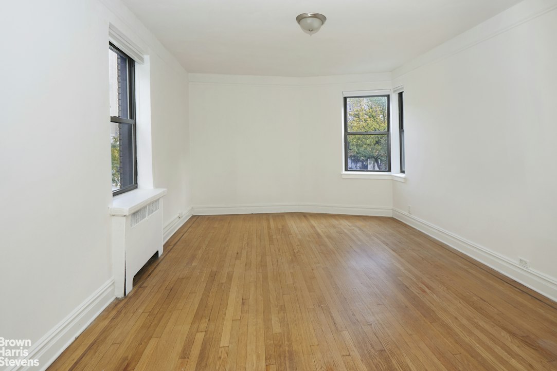 1855 Grand Concourse 25 Mount Hope Bronx NY 10453
