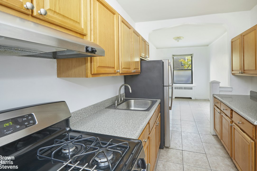 1855 Grand Concourse 25 Mount Hope Bronx NY 10453