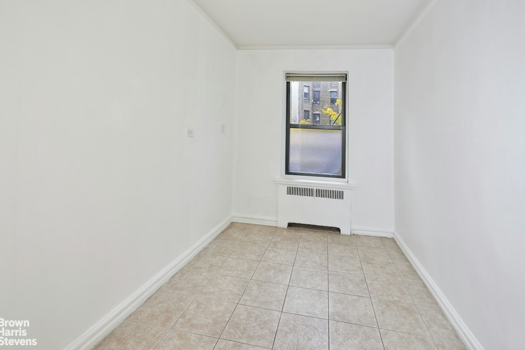 1855 Grand Concourse 25 Mount Hope Bronx NY 10453