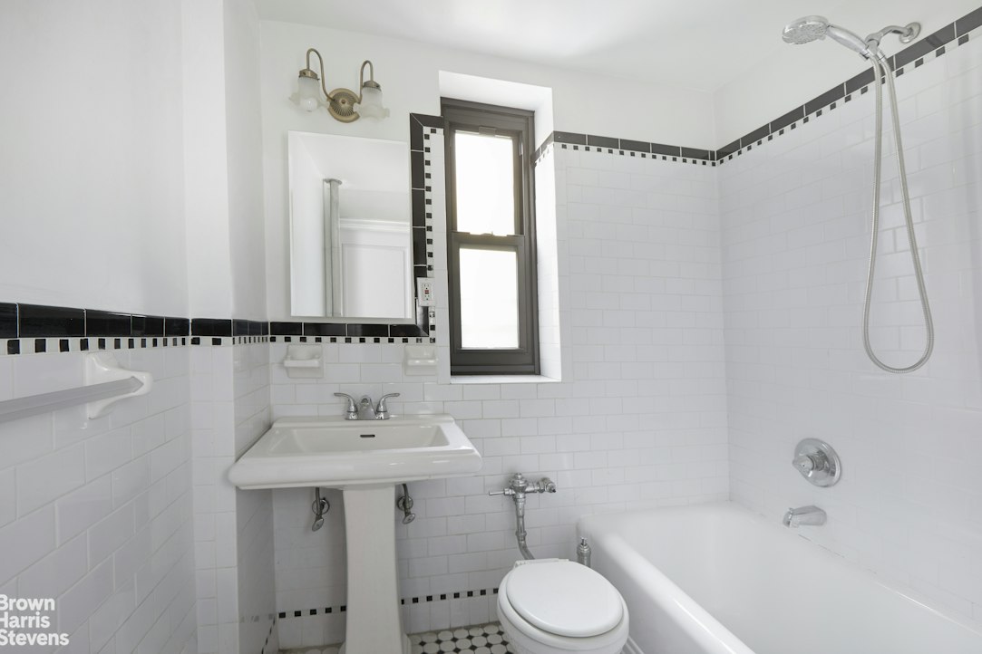 1855 Grand Concourse 25 Mount Hope Bronx NY 10453
