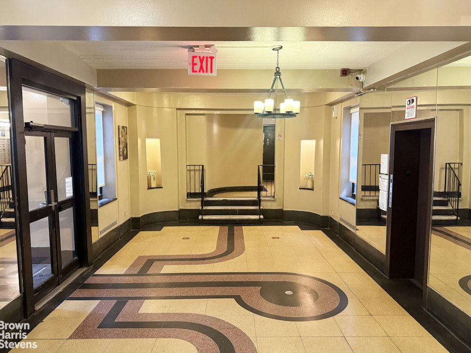 1855 Grand Concourse 25 Mount Hope Bronx NY 10453