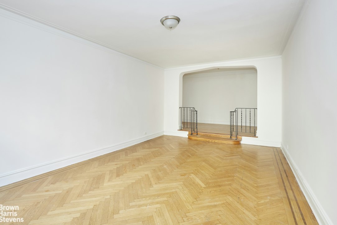 1855 Grand Concourse 25 Mount Hope Bronx NY 10453