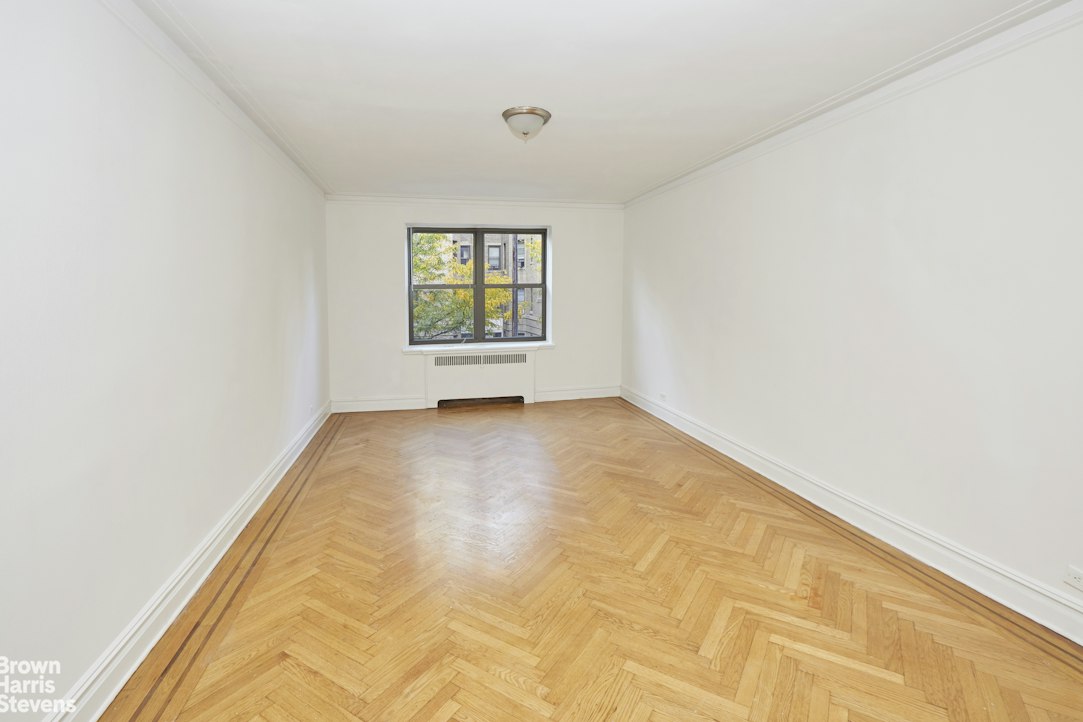 1855 Grand Concourse 25 Mount Hope Bronx NY 10453
