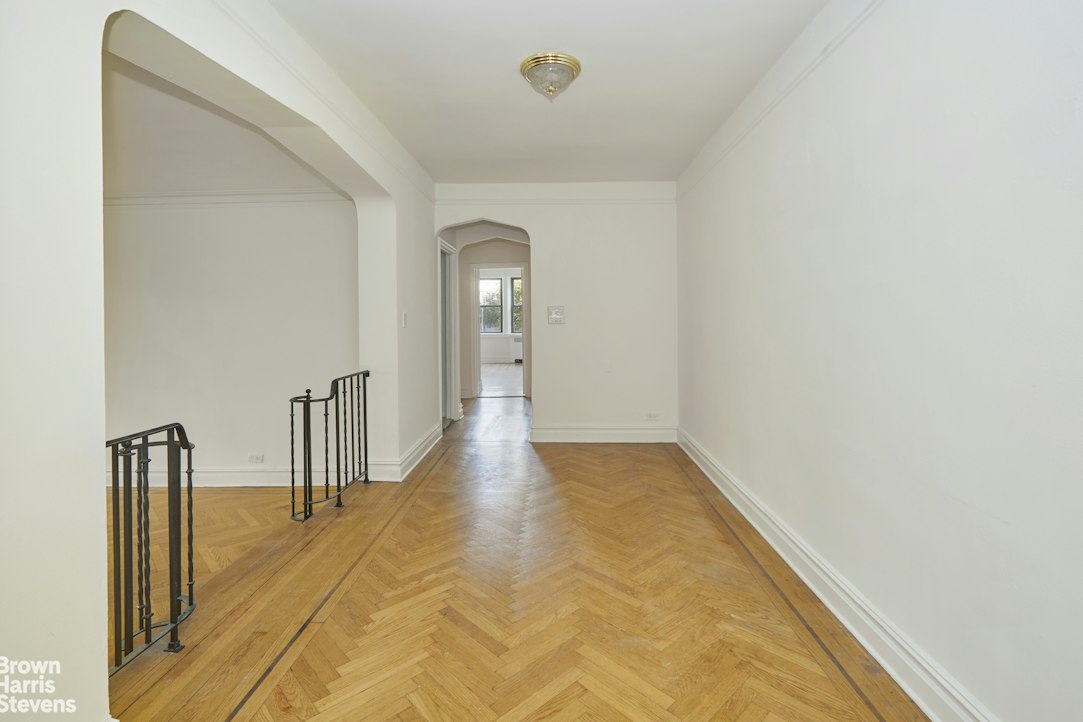 1855 Grand Concourse 25 Mount Hope Bronx NY 10453