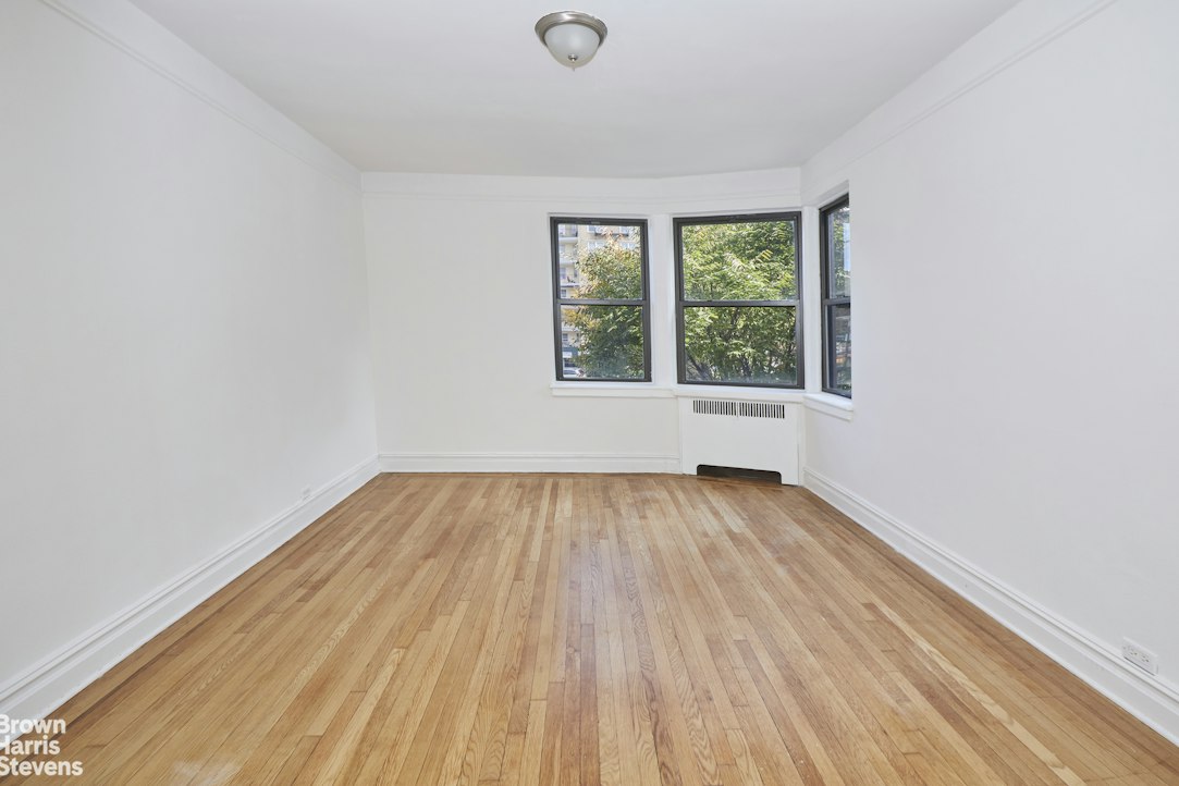 1855 Grand Concourse 25 Mount Hope Bronx NY 10453