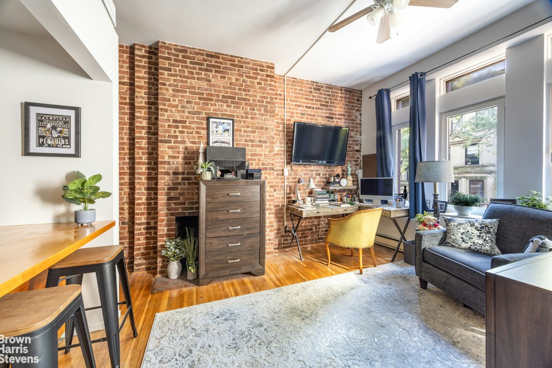 59 West 90th Street Upper West Side New York NY 10024