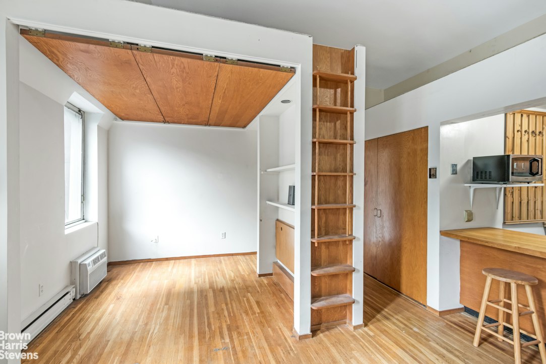 59 West 90th Street 4F Upper West Side New York NY 10024