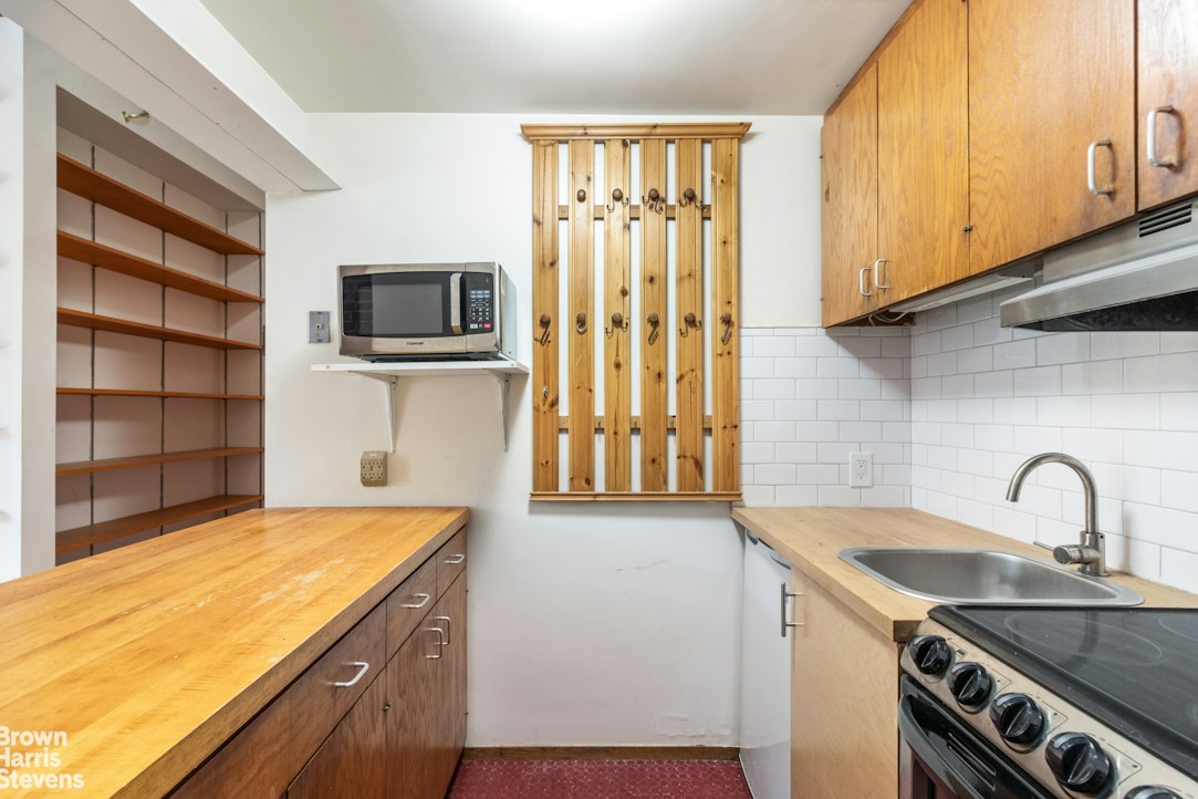 59 West 90th Street 4F Upper West Side New York NY 10024