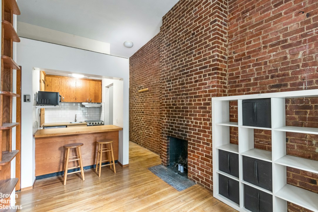 59 West 90th Street 4F Upper West Side New York NY 10024