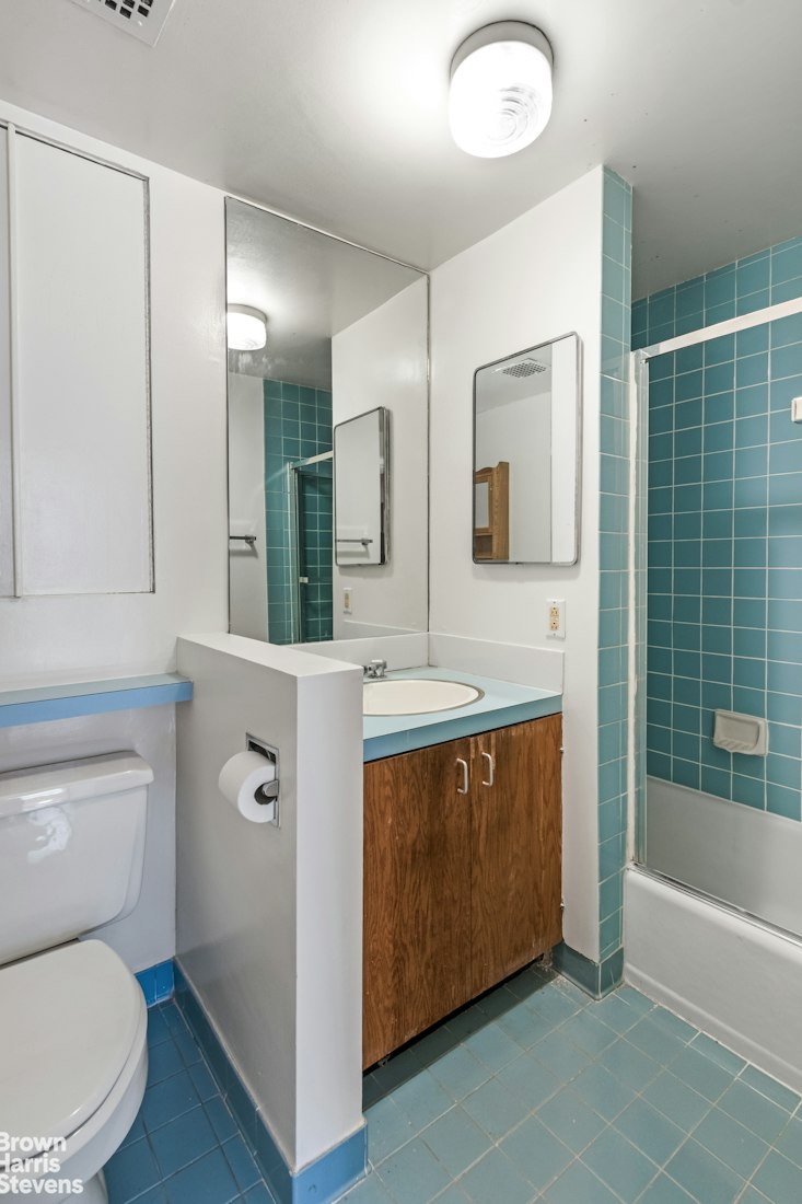 59 West 90th Street 4F Upper West Side New York NY 10024