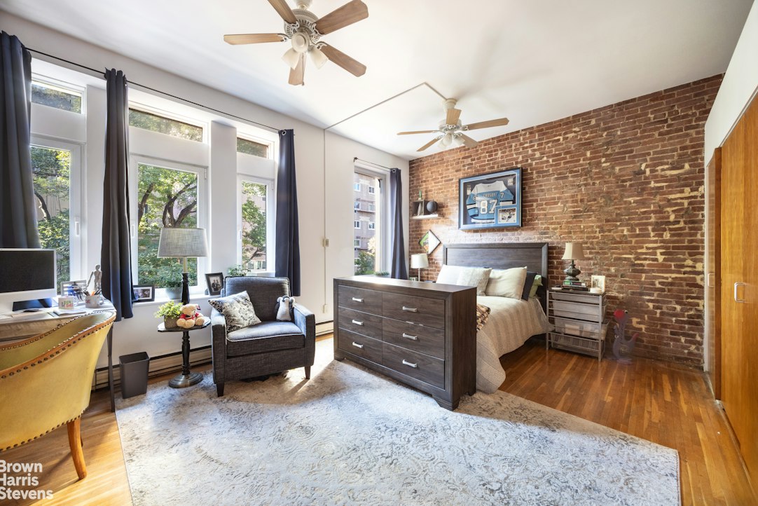 59 West 90th Street Upper West Side New York NY 10024