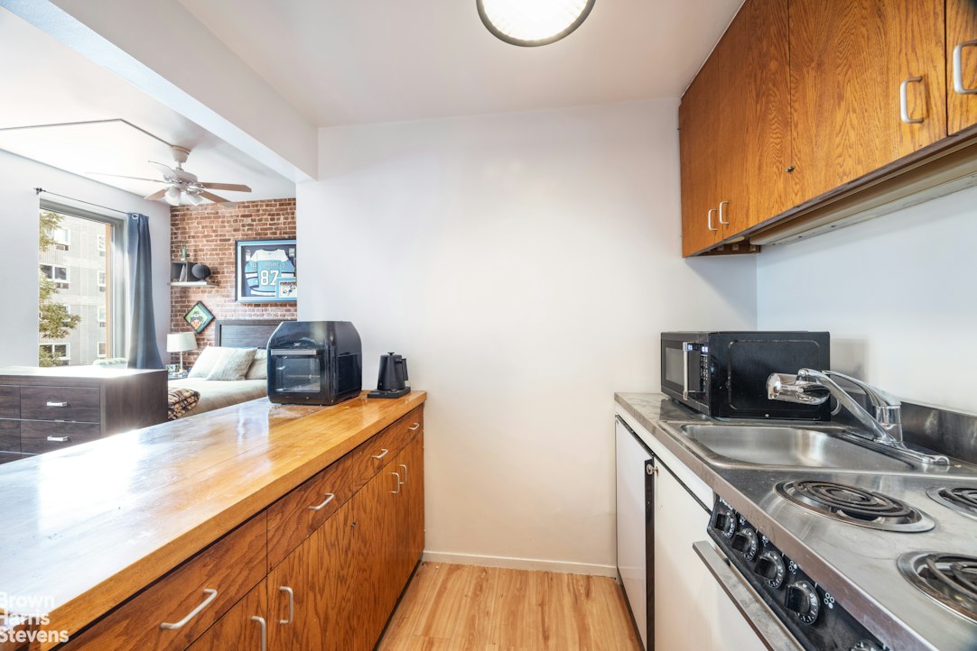 59 West 90th Street Upper West Side New York NY 10024