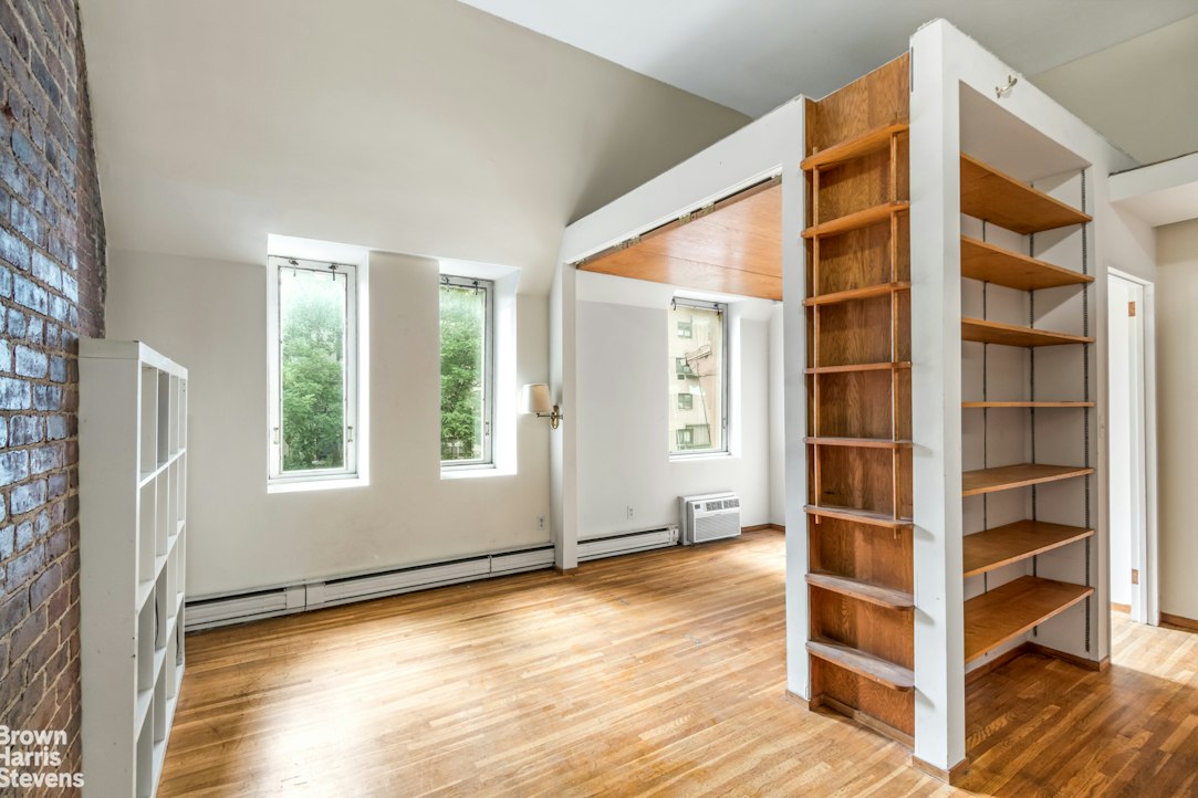 59 West 90th Street Upper West Side New York NY 10024