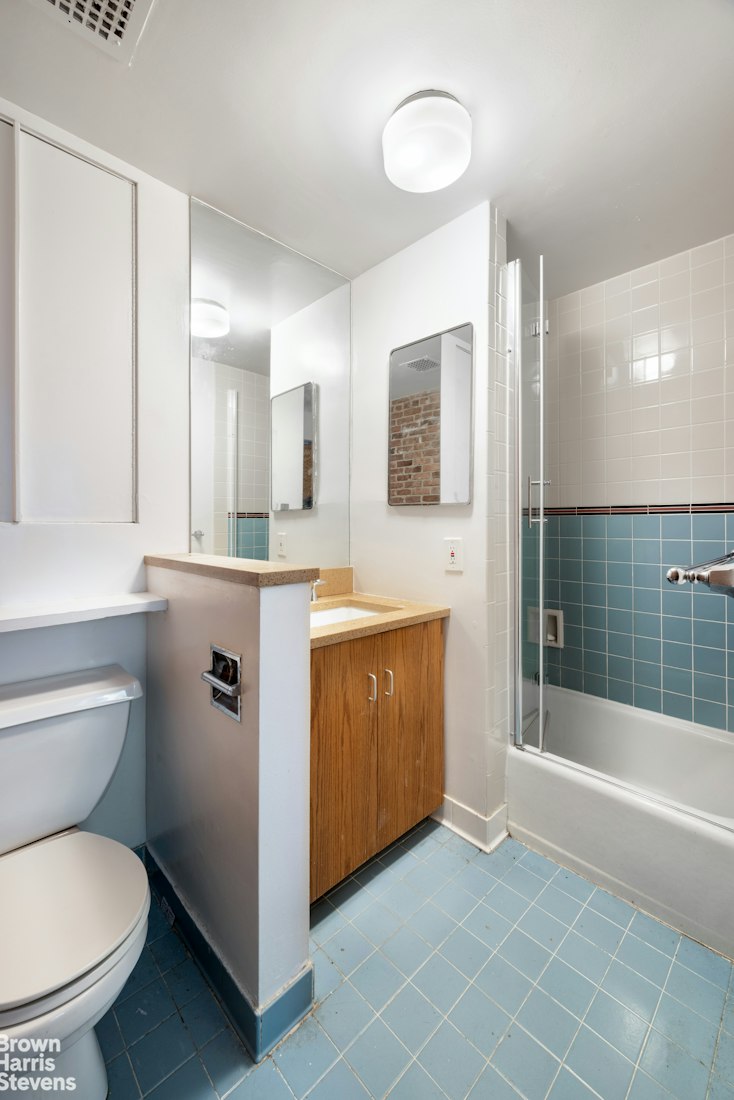59 West 90th Street Upper West Side New York NY 10024