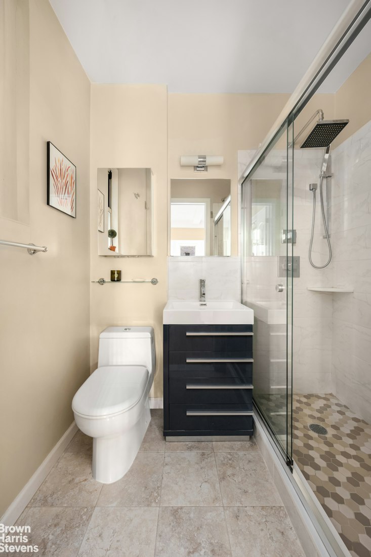 25 West 64th Street 6D Lincoln Square New York NY 10023