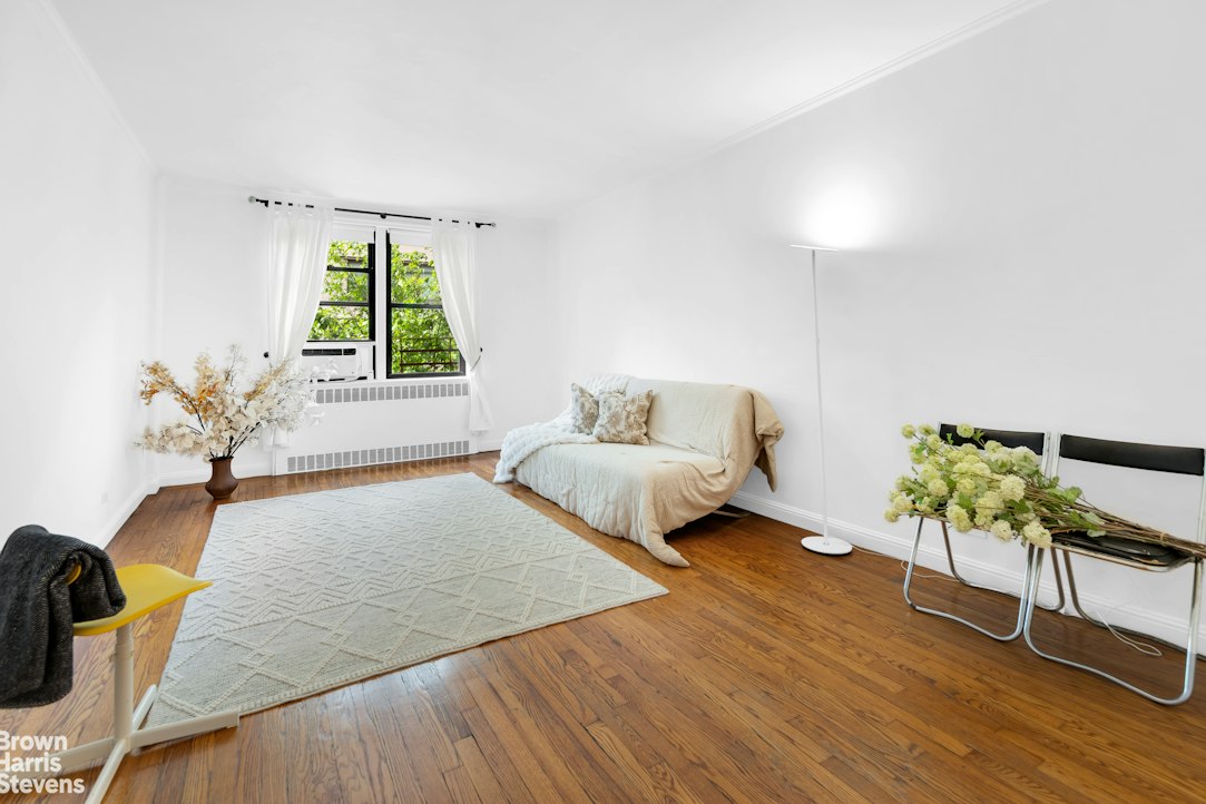 205 West 95th Street 4E Upper West Side New York NY 10025