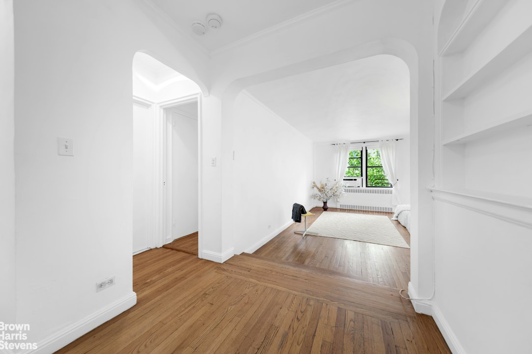 205 West 95th Street 4E Upper West Side New York NY 10025