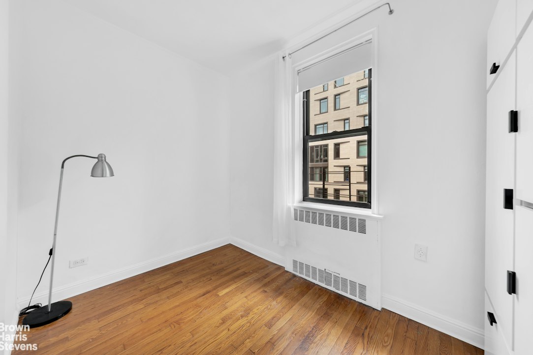 205 West 95th Street 4E Upper West Side New York NY 10025