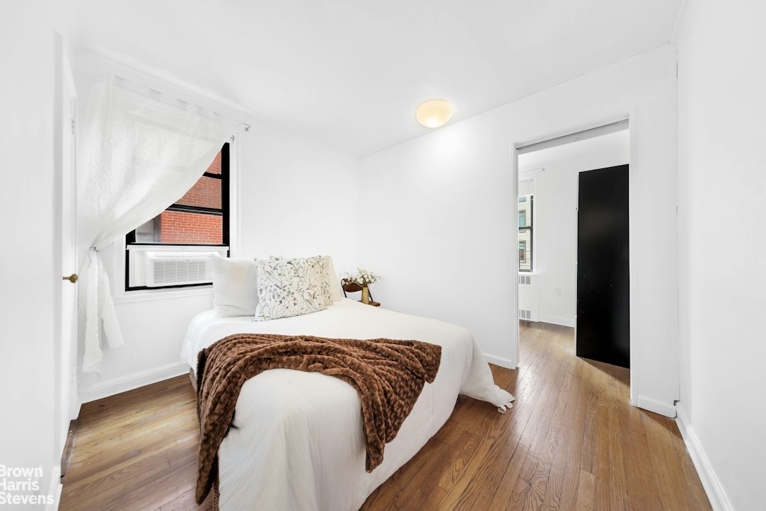 205 West 95th Street 4E Upper West Side New York NY 10025